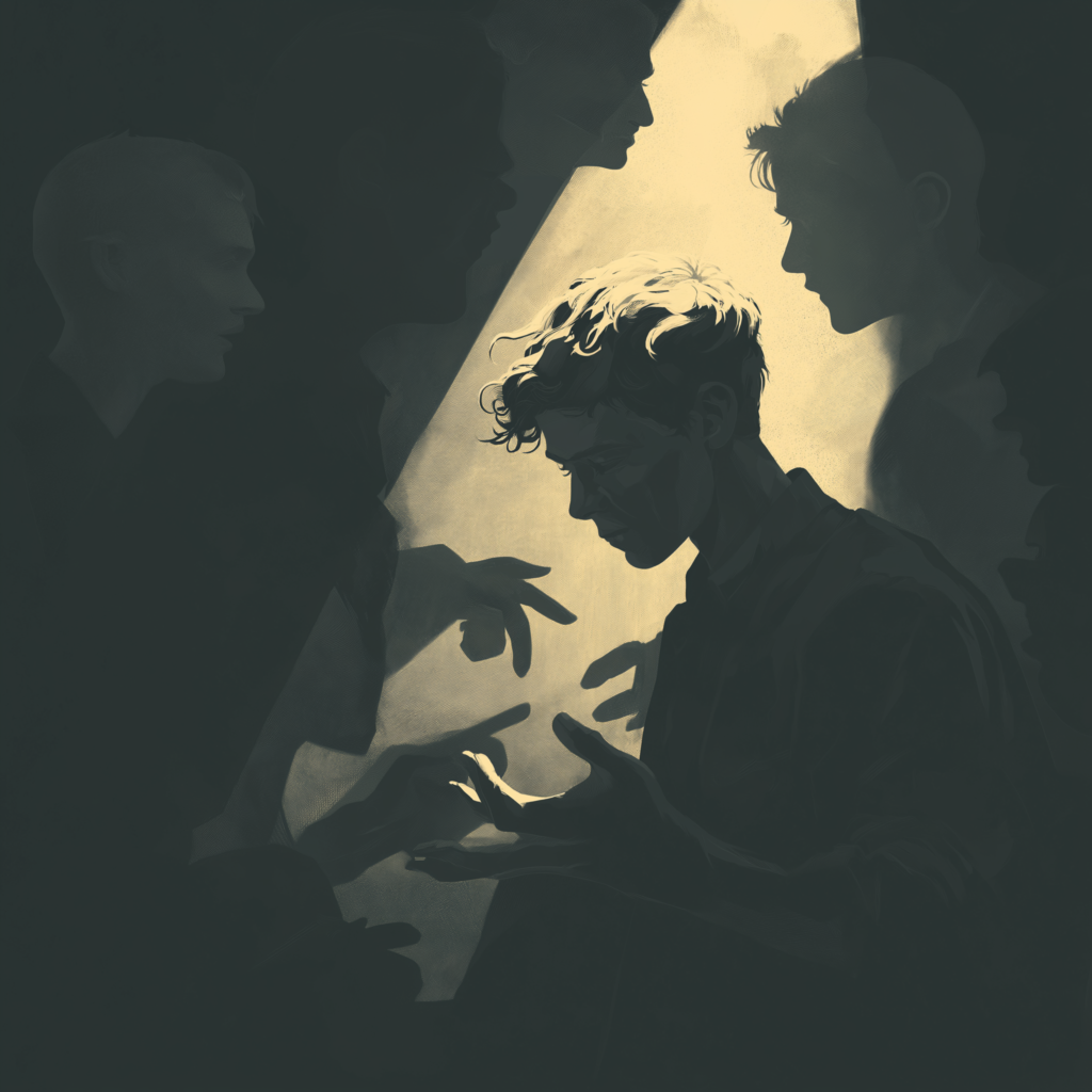 REDIM alerta: Guanajuato falla en proteger a la infancia y expone a menores al reclutamiento criminal