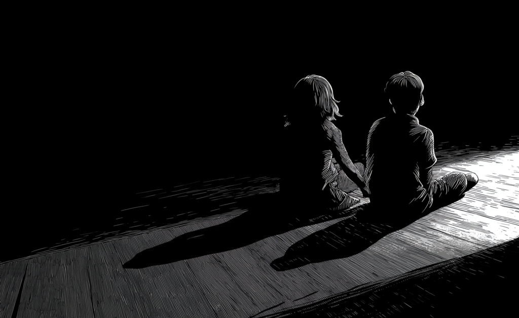 REDIM alerta: Guanajuato falla en proteger a la infancia y expone a menores al reclutamiento criminal