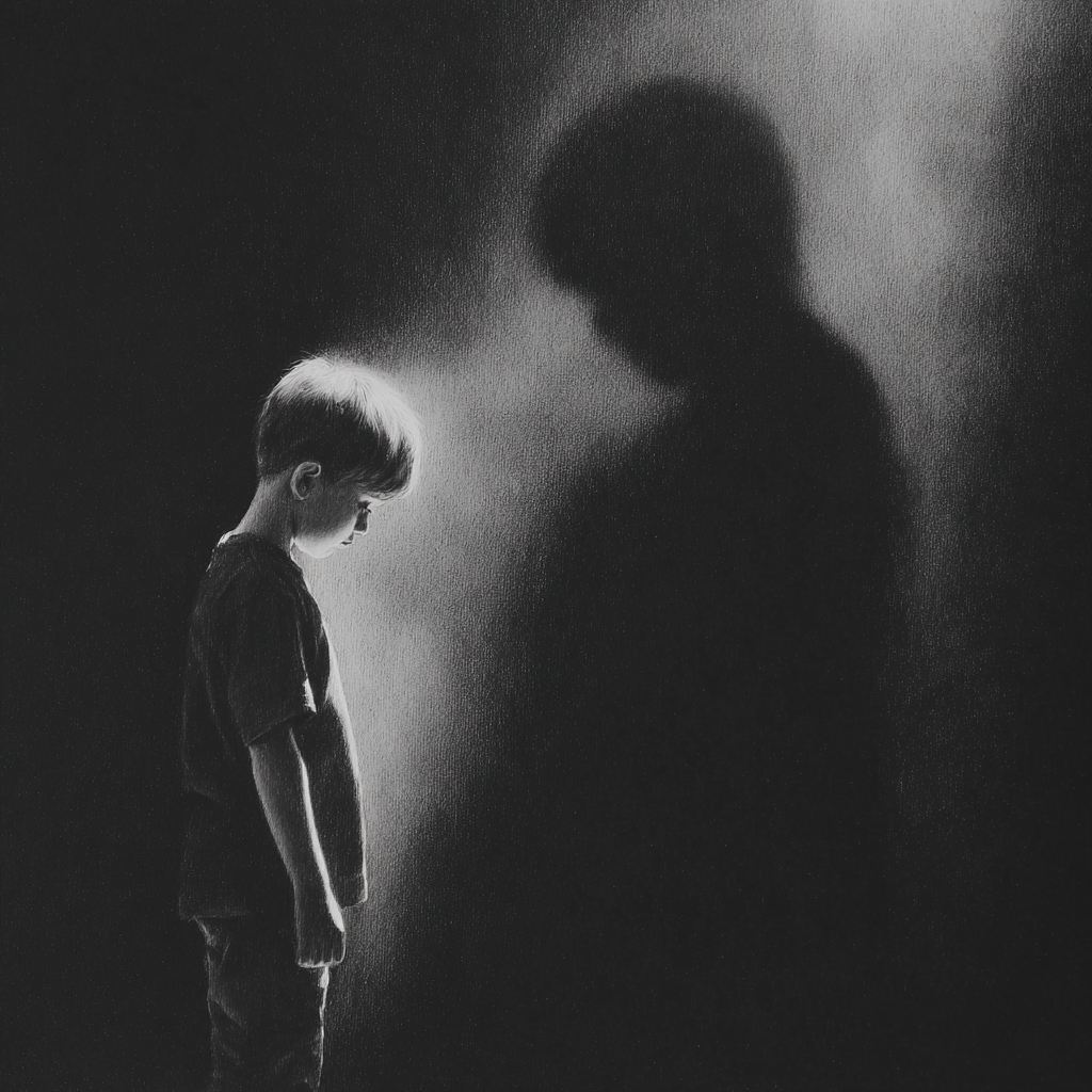 REDIM alerta: Guanajuato falla en proteger a la infancia y expone a menores al reclutamiento criminal