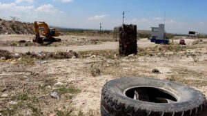 Rellenos sanitarios irregulares en 36 municipios de Guanajuato, advierte la PAOT