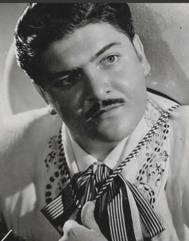 José Alfredo Jiménez: Guanajuato lleva su música y legado a Madrid a 100 años de El Rey