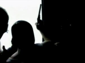 La verdad del rescate del estadio de Irapuato Sergio León Chávez: Blue Demon El Panzón