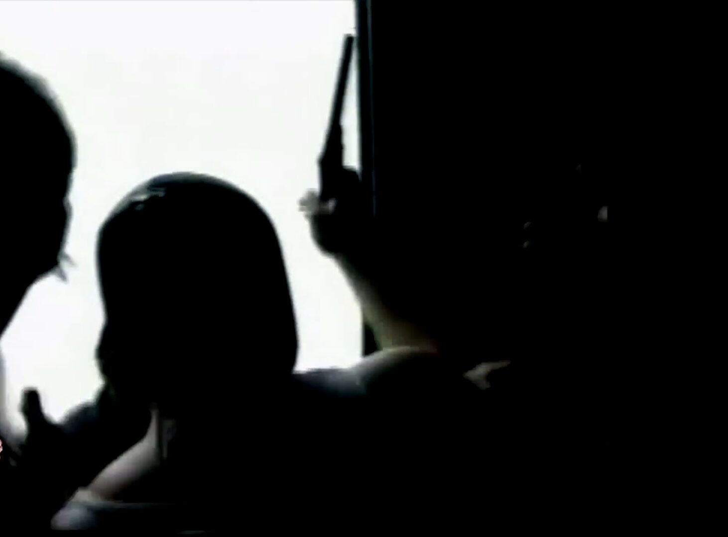 La verdad del rescate del estadio de Irapuato Sergio León Chávez: Blue Demon El Panzón