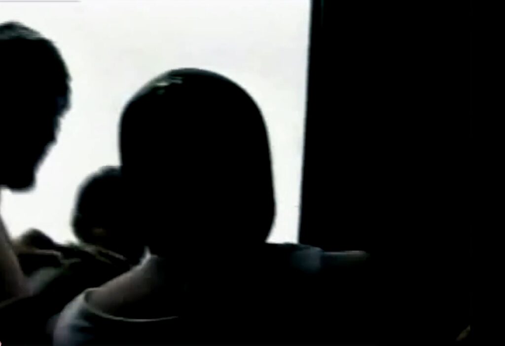 La verdad del rescate del estadio de Irapuato Sergio León Chávez: Blue Demon El Panzón