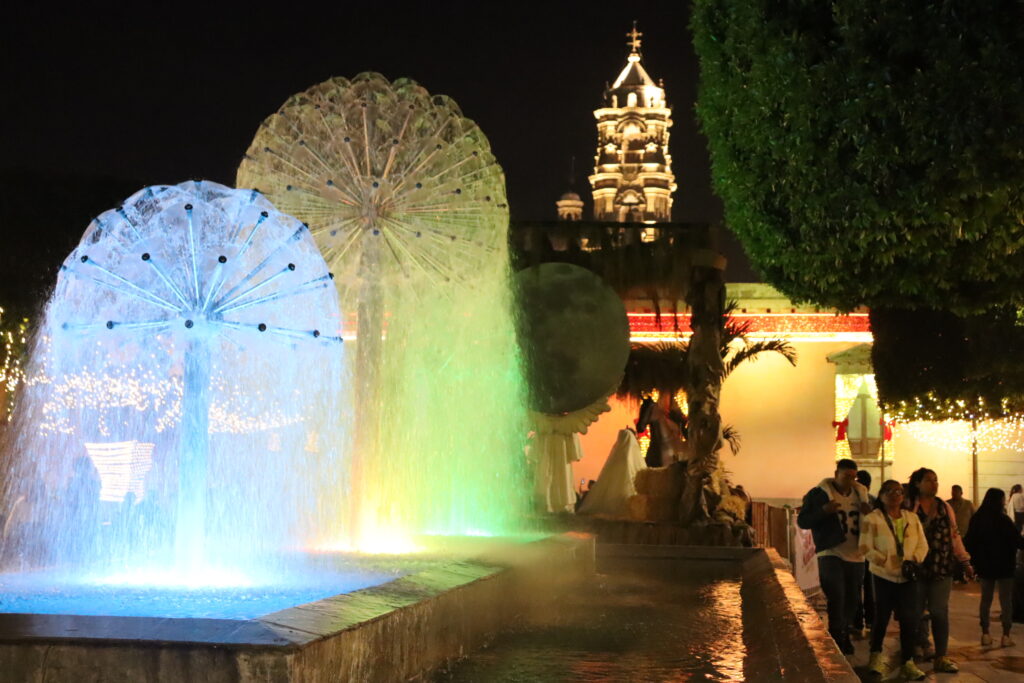 Lorena Alfaro viaja a España; Irapuato busca atraer turismo internacional en la Feria de Madrid