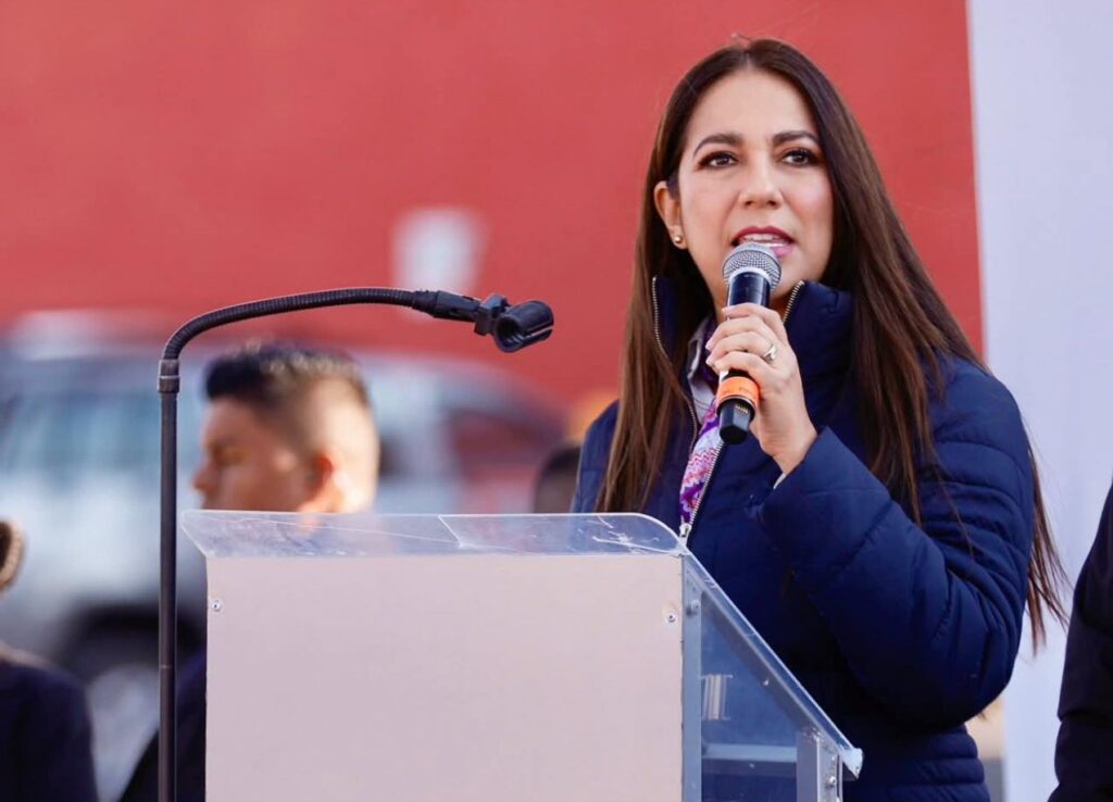 Sin registros ni estrategia: el desplazamiento forzado que el gobierno de Guanajuato no reconoce