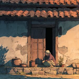 Sin registros ni estrategia: el desplazamiento forzado que el gobierno de Guanajuato no reconoce