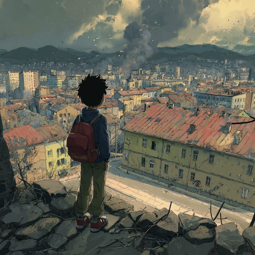 Familias abandonan comunidades de Guanajuato por violencia y amenazas, advierte el obispo Enrique Díaz