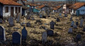 Familias abandonan comunidades de Guanajuato por violencia y amenazas, advierte el obispo Enrique Díaz