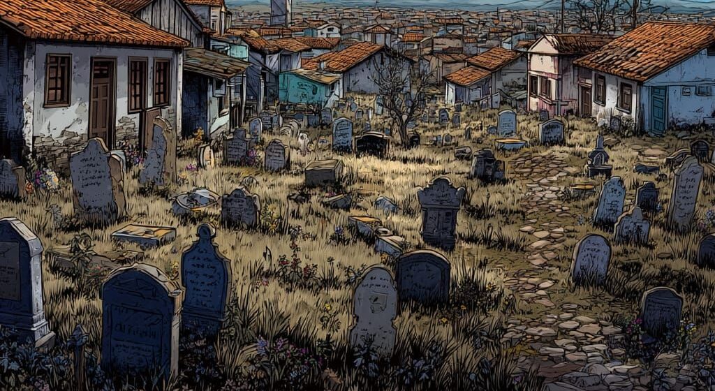 Familias abandonan comunidades de Guanajuato por violencia y amenazas, advierte el obispo Enrique Díaz