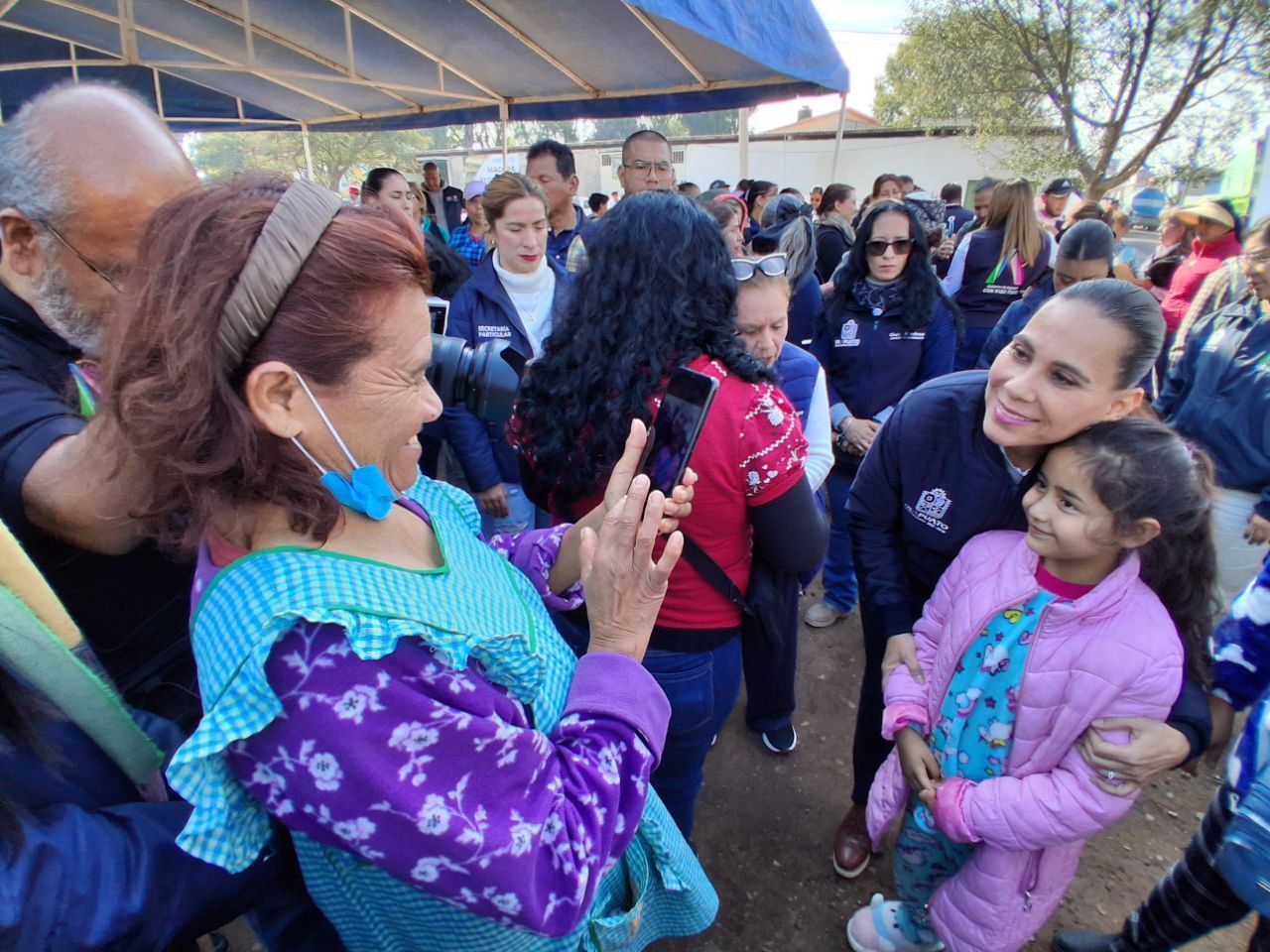 Lorena Alfaro viaja a España; Irapuato busca atraer turismo internacional en la Feria de Madrid