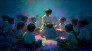 Regreso a clases en Guanajuato: obispo llama a reforzar valores para frenar la violencia