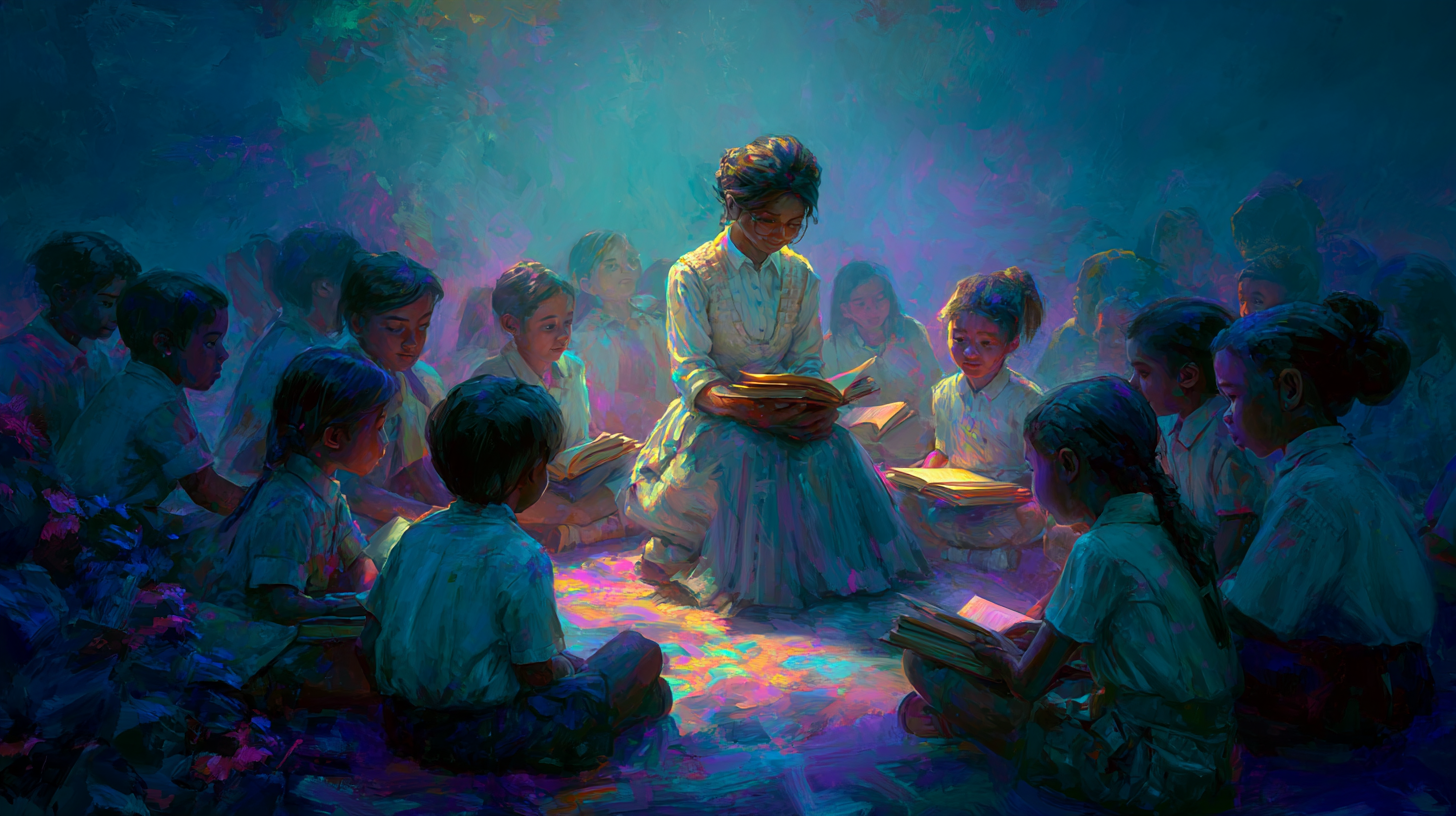 Regreso a clases en Guanajuato: obispo llama a reforzar valores para frenar la violencia