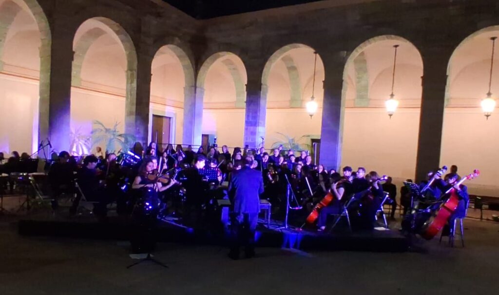 Presea Vasco de Quiroga 2026: Guillermo Silva, el hombre que cambió las calles por partituras en Irapuato