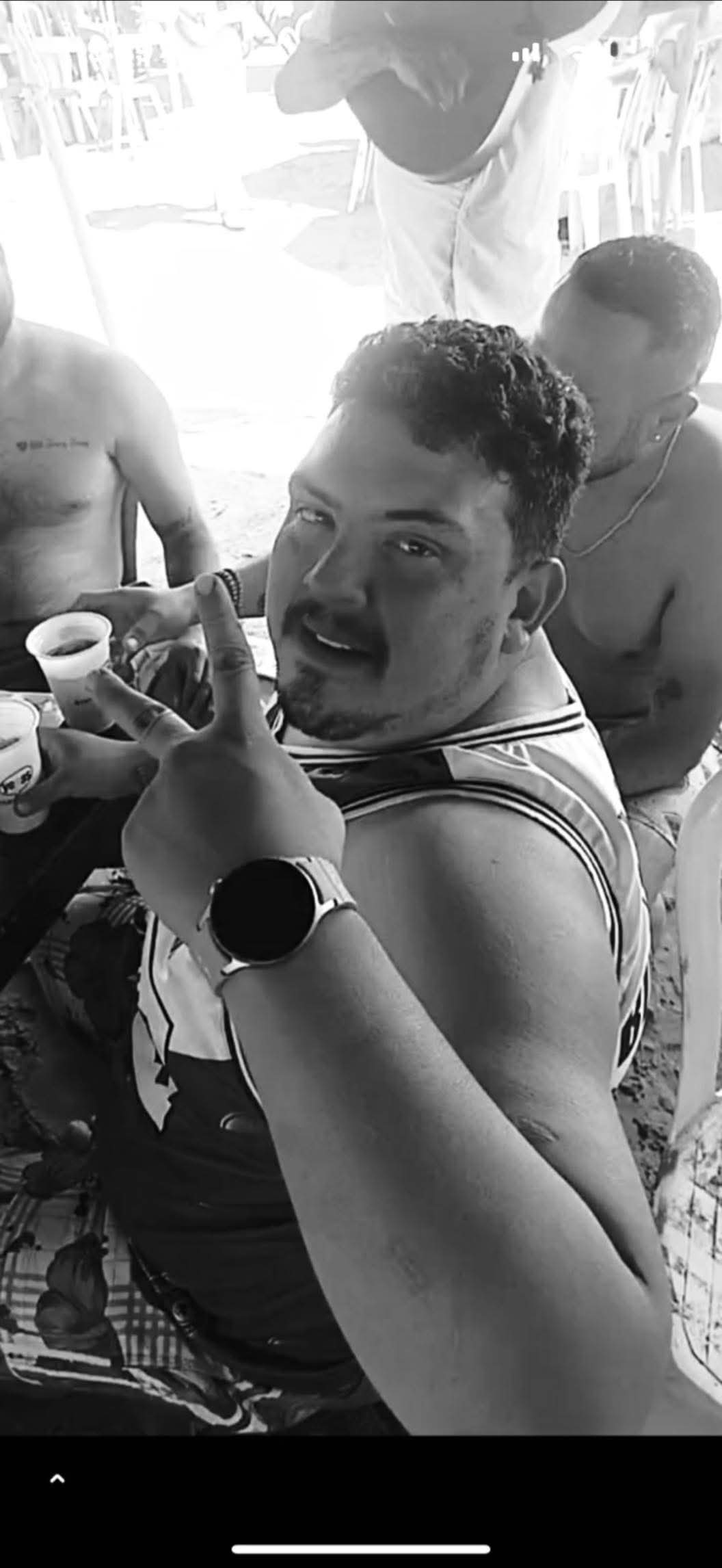 Aficionado del Club Celaya es asesinado tras riña con porras en Boca del Río; Liga Premier anuncia asamblea por violencia