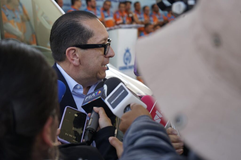 Sarampión en Guanajuato: confirman caso ligado a brote activo en CDMX; así puedes protegerte