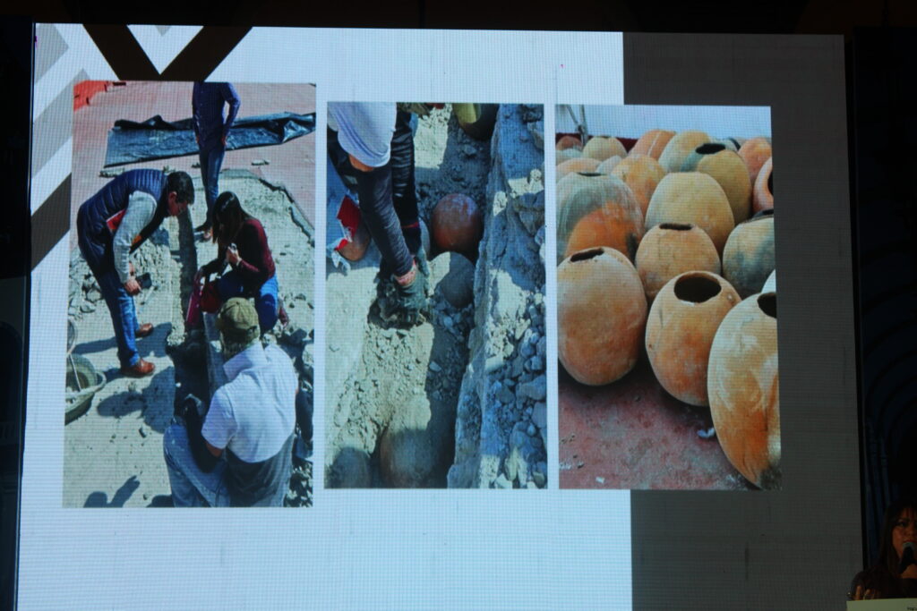 Ollas de barro sostienen la Presidencia de Irapuato desde hace más de 220 años: así fue la restauración