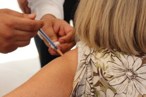 Sarampión en Guanajuato: confirman caso ligado a brote activo en CDMX; así puedes protegerte