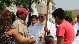 Obispo de Irapuato advierte “muertes silenciosas”: suicidios de adolescentes reflejan miedo e inseguridad