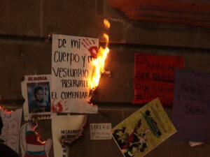 “No reducir el 8M a manifestaciones”: obispo de Irapuato pide centrarse en dignidad de la mujer