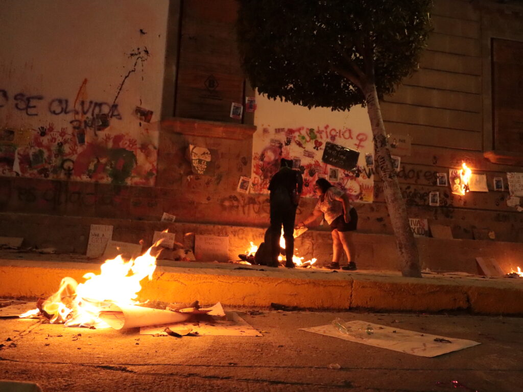 “No reducir el 8M a manifestaciones”: obispo de Irapuato pide centrarse en dignidad de la mujer