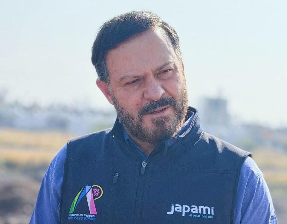 ¿POR QUÉ A ÉL? | ASESINAN A ROBERTO CASTAÑEDA EN IRAPUATO