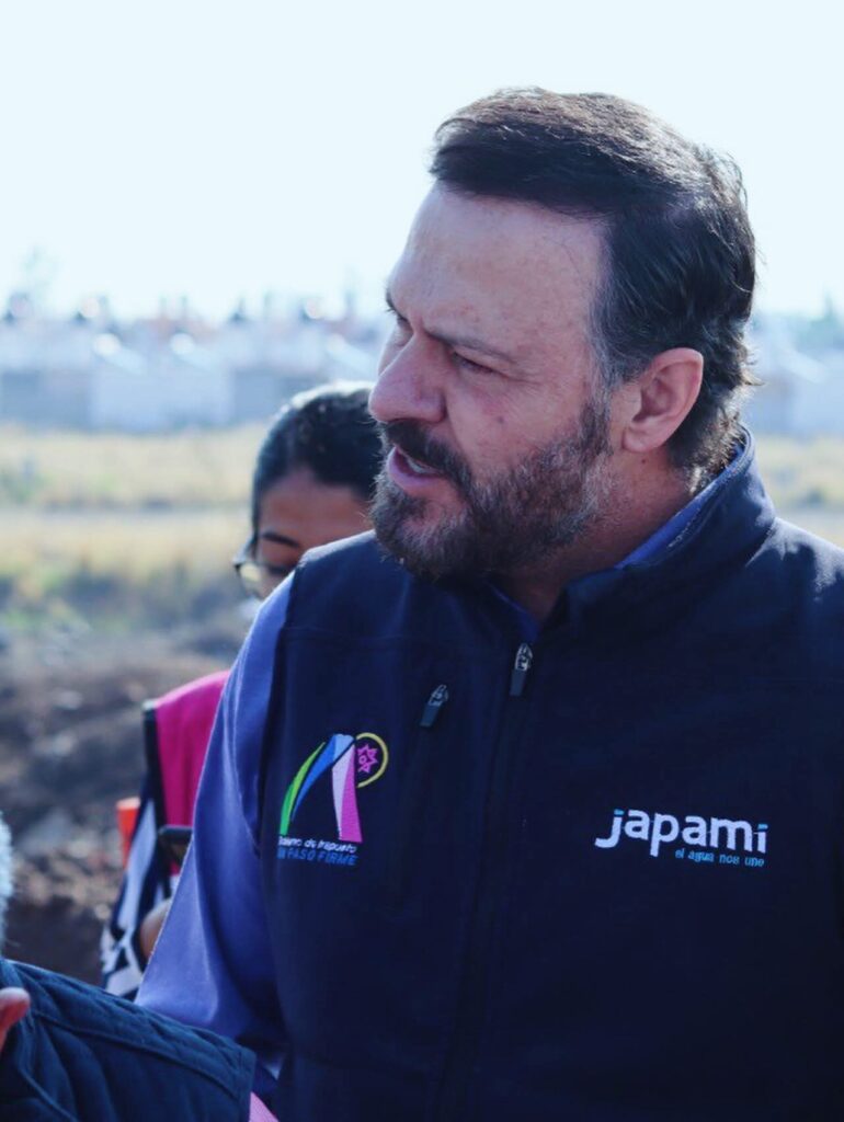 Asesinato de Roberto Castañeda, “como algunos otros”; piden no generar pánico en Irapuato