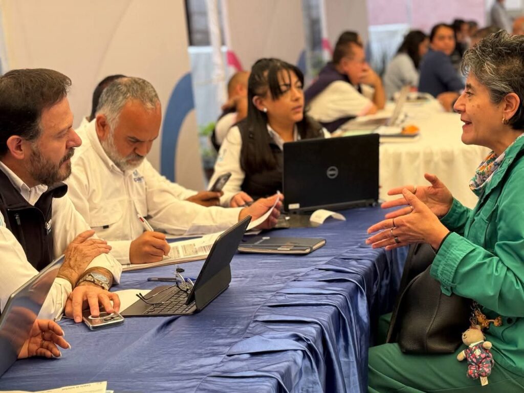 Quién era Roberto Castañeda Tejeda, el director de Japami asesinado en Irapuato 