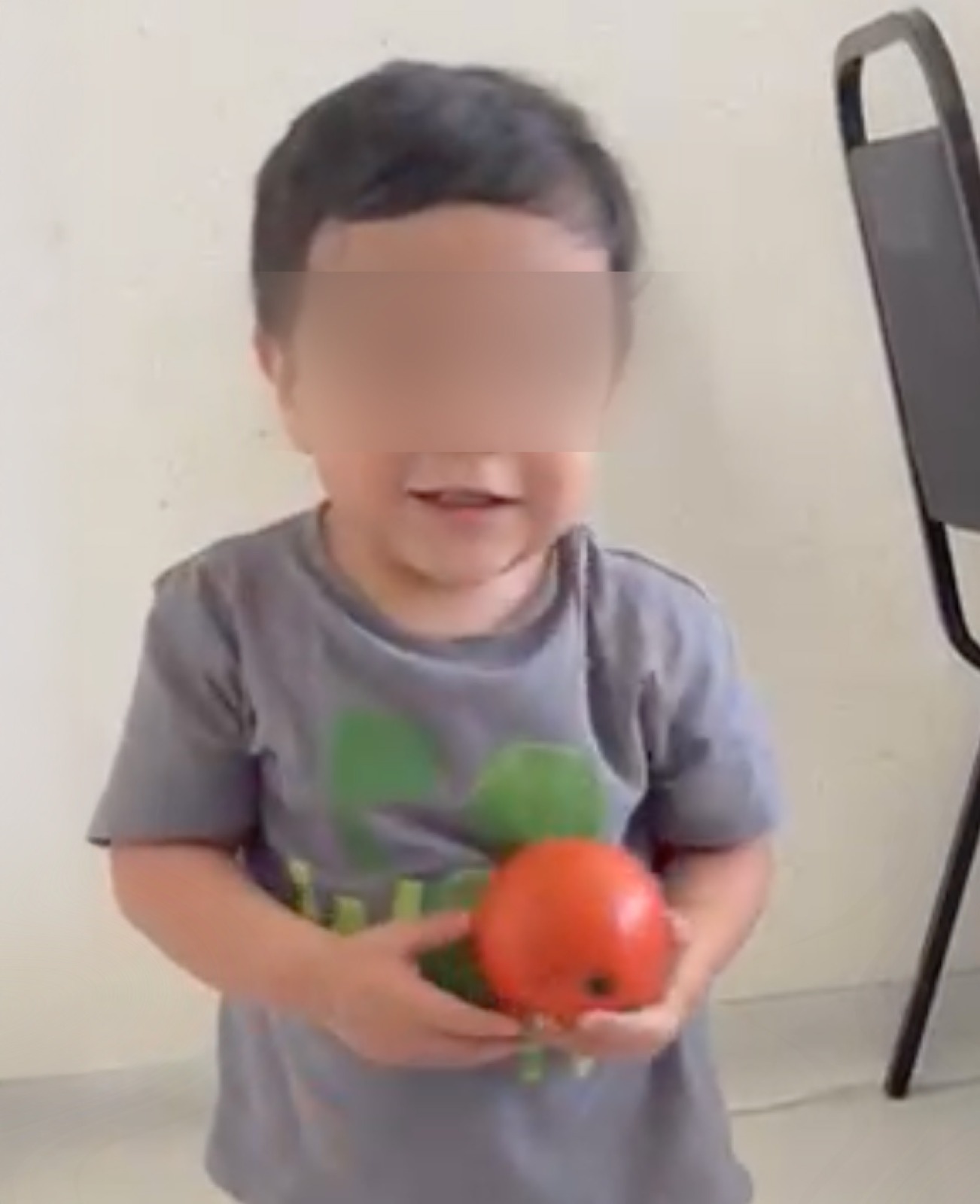 Leonardo, el bebé que venció la muerte en León tras sobrevivir a un paro cardiaco al nacer