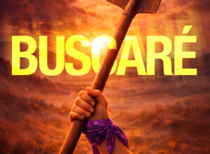 SHE NO MORE dedica “Buscaré” a madres buscadoras en México: metal sinfónico contra el olvido