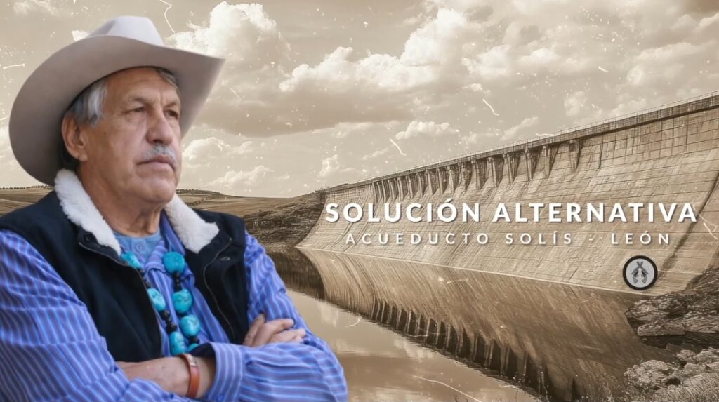 Padre Pistolas podría ser registrado como agresor; Libia Dennise exige al TEEG sanciones por violencia de género