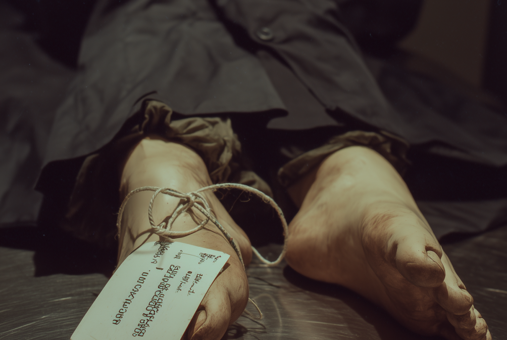 Error en el Semefo: Fiscalía de Guanajuato entrega cuerpos equivocados tras accidente en Dolores Hidalgo