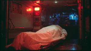 Error en el Semefo: FiscalĂa de Guanajuato entrega cuerpos equivocados tras accidente en Dolores Hidalgo