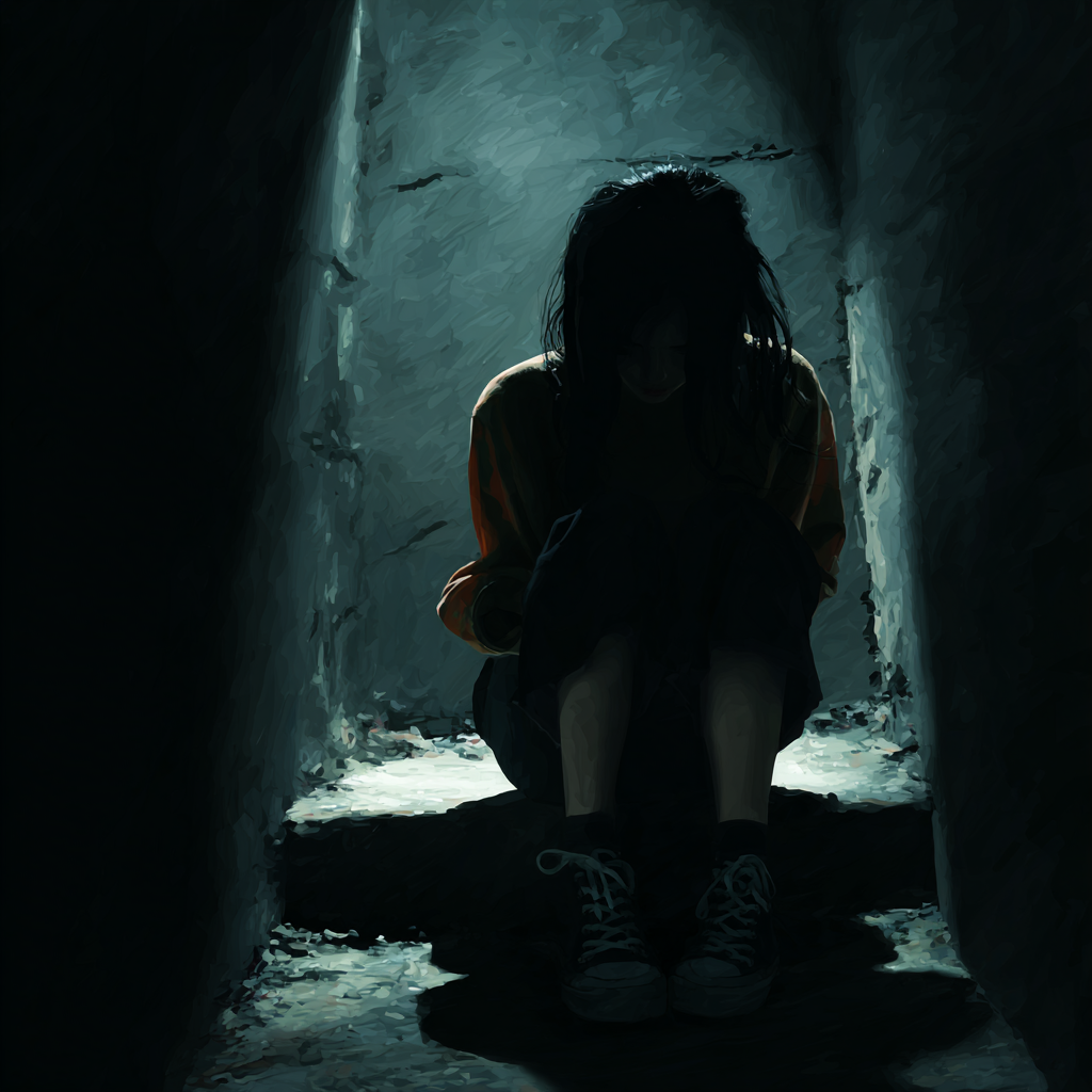 Obispo de Irapuato advierte “muertes silenciosas”: suicidios de adolescentes reflejan miedo e inseguridad