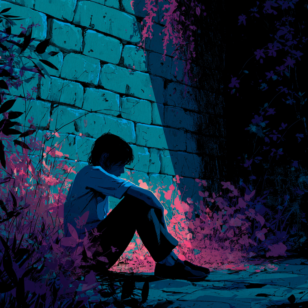 Obispo de Irapuato advierte “muertes silenciosas”: suicidios de adolescentes reflejan miedo e inseguridad