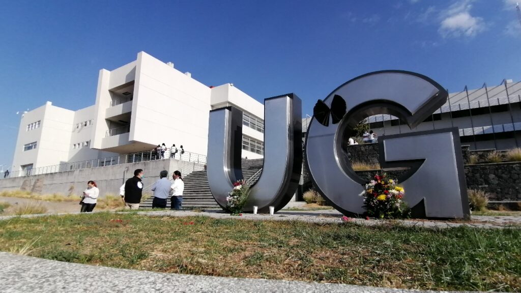 “Vengo a pedir justicia por mi hijo”: madre de Ángel Yael ante juicio contra elementos de la Guardia Nacional