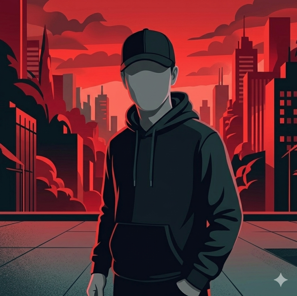 Sin coartada. Vinculan a proceso a presunto asesino de director de Japami en Irapuato