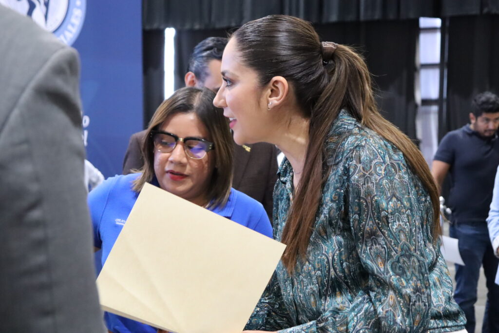 ¿Quién y por qué mataron a Roberto Castañeda, director de Japami en Irapuato? Esto dice la gobernadora de Guanajuato