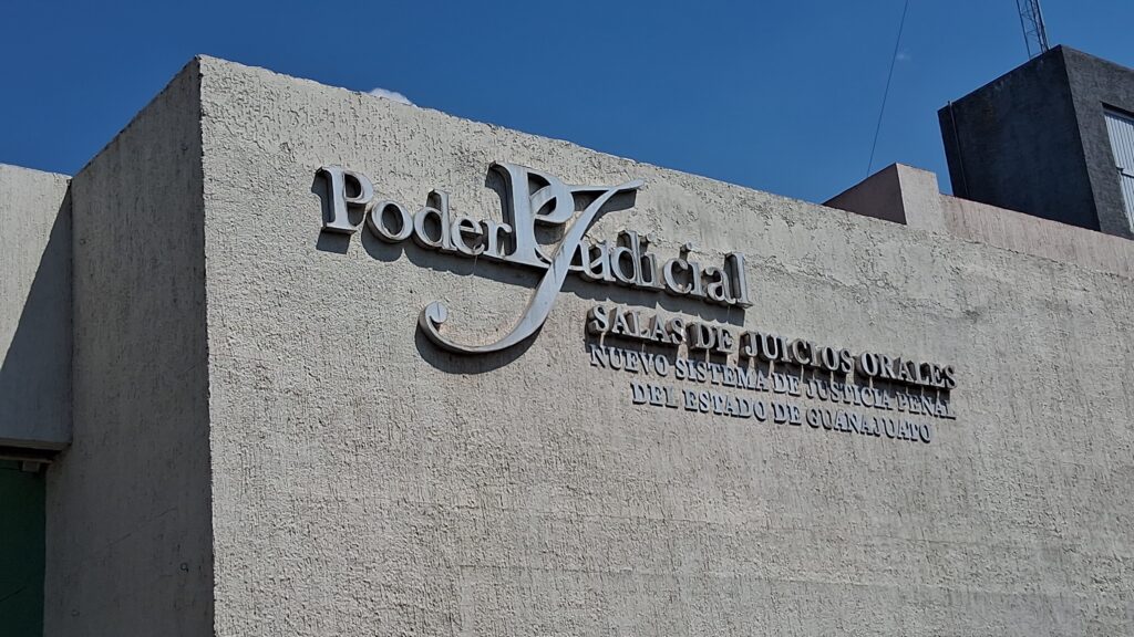 En menos de 10 minutos asesinan a Roberto Castañeda, director de Japami; ya hay un detenido