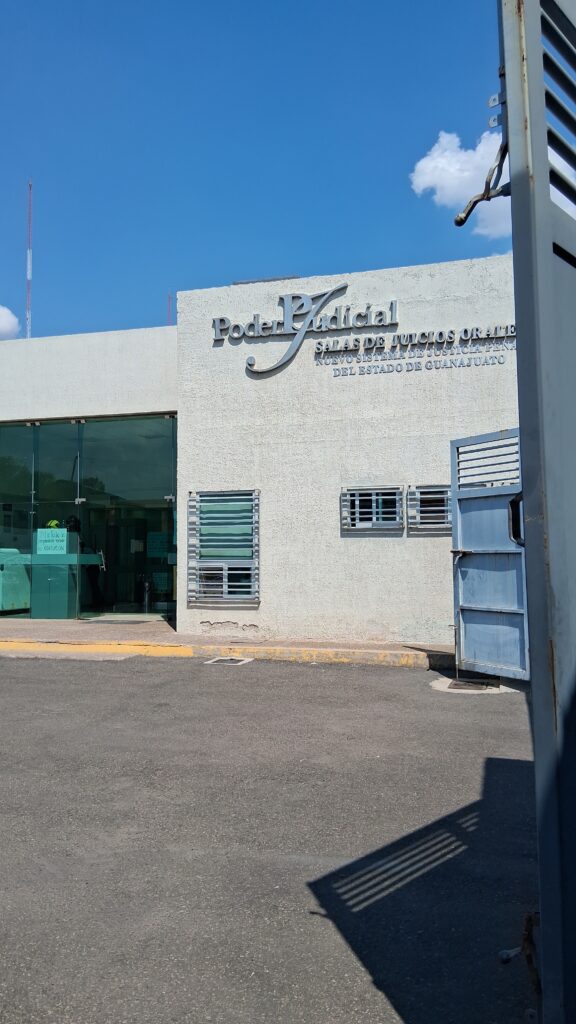 En menos de 10 minutos asesinan a Roberto Castañeda, director de Japami; ya hay un detenido