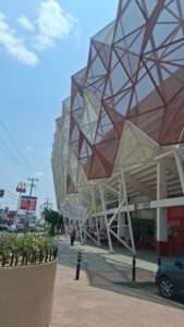 La Trinca de Irapuato tiene hasta el 15 de mayo para tener fútbol y dejar de ser "chismos de pueblo" ante la Federación Mexicana de Fútbol