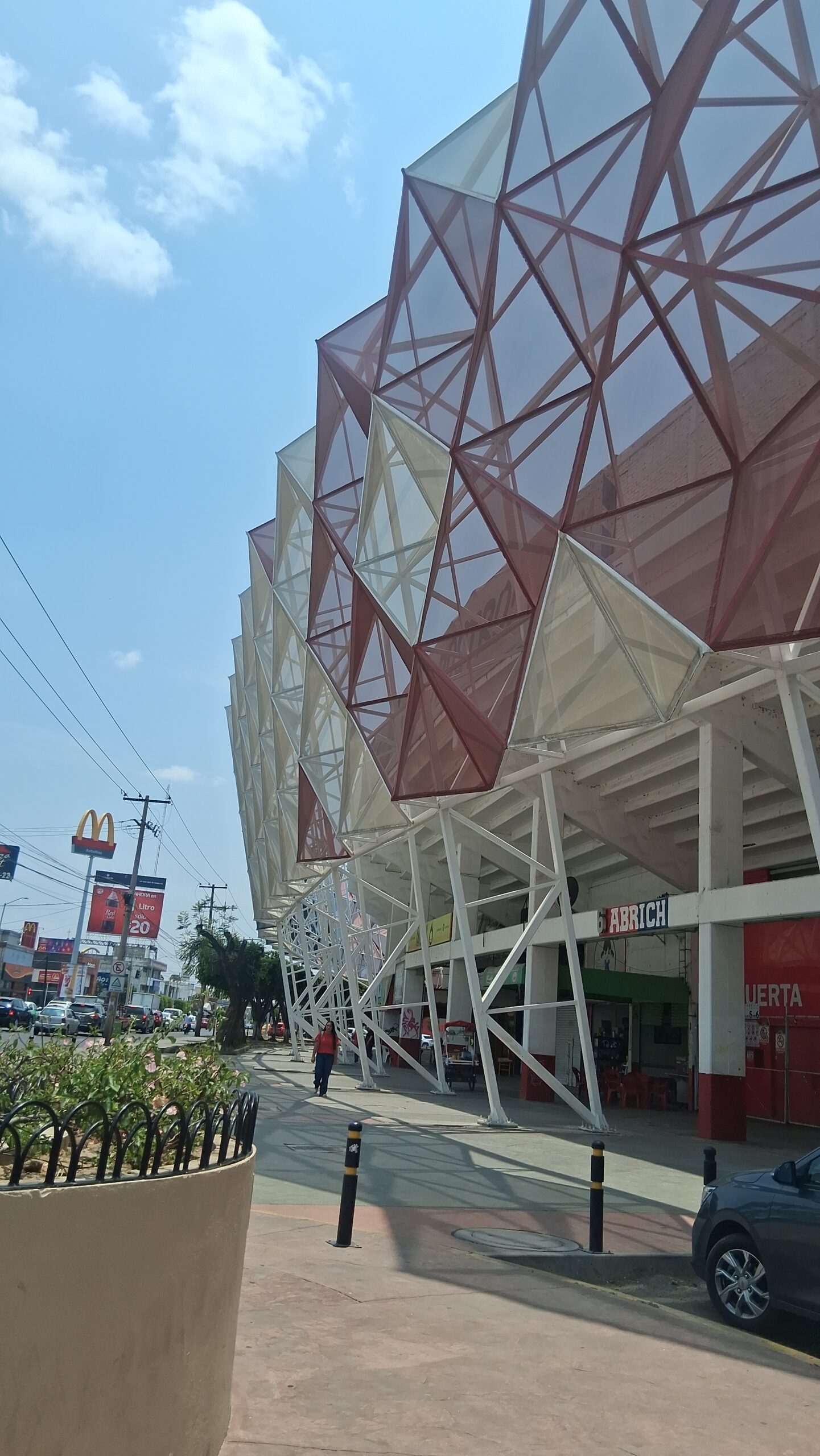 La Trinca de Irapuato tiene hasta el 15 de mayo para tener fútbol y dejar de ser "chismos de pueblo" ante la Federación Mexicana de Fútbol