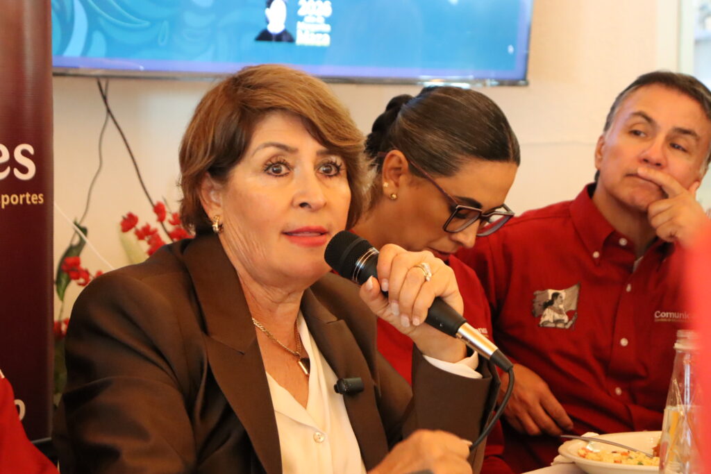 “No le doy la vuelta”: SICT anuncia obras en la 45 y advierte no invertirá recursos públicos en carretera de cuota