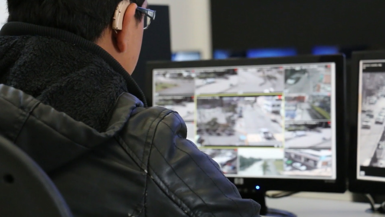 Irapuato en alerta: reacomodo criminal tras muerte de “El Mencho” dispara la violencia