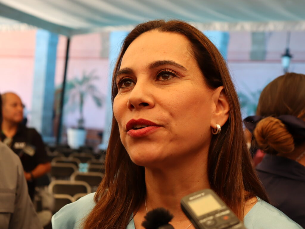 ¿Se queda o se va? Futuro del Club Irapuato queda en manos de la Federación Mexicana de Fútbol