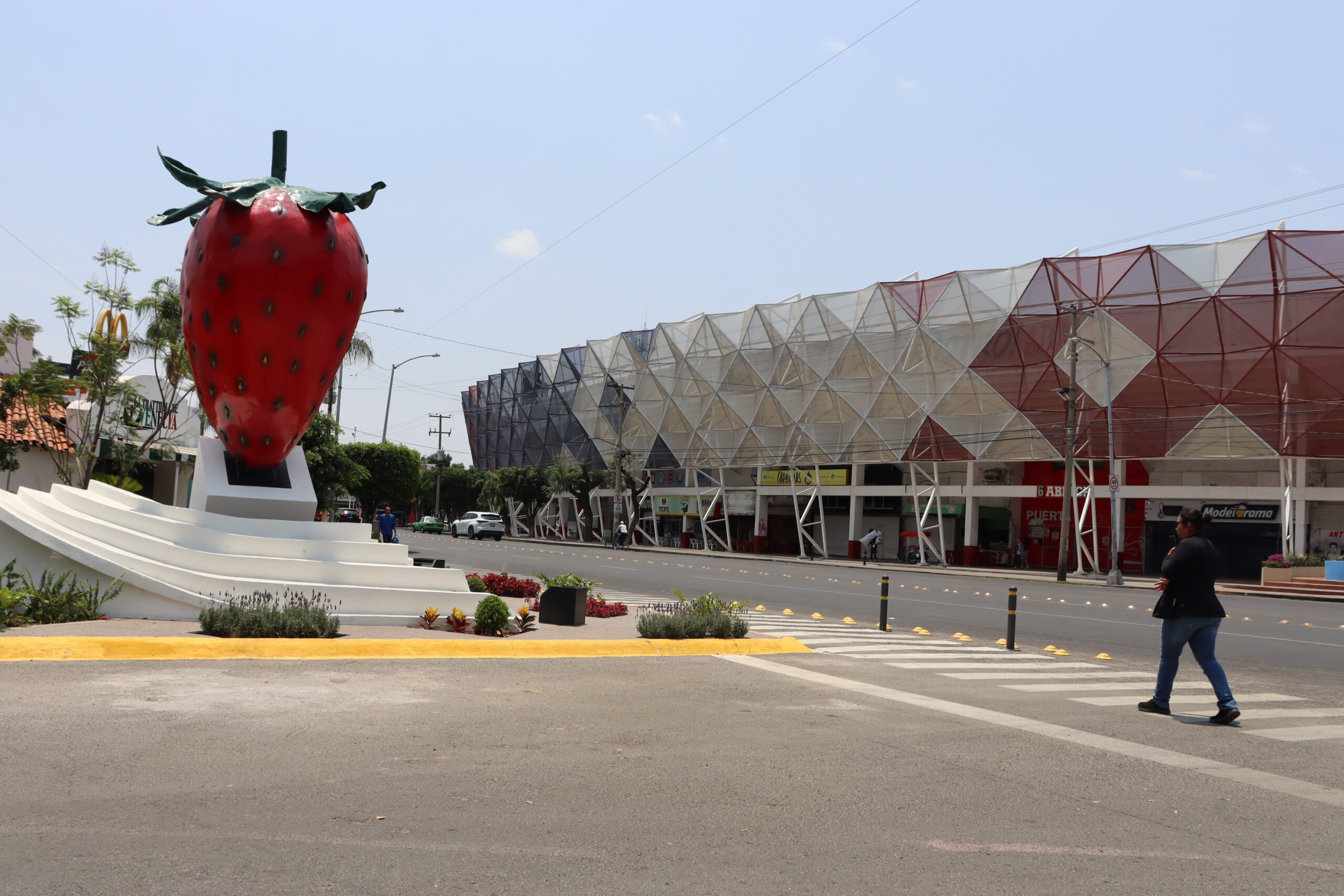 ¿Se queda o se va? Futuro del Club Irapuato queda en manos de la Federación Mexicana de Fútbol
