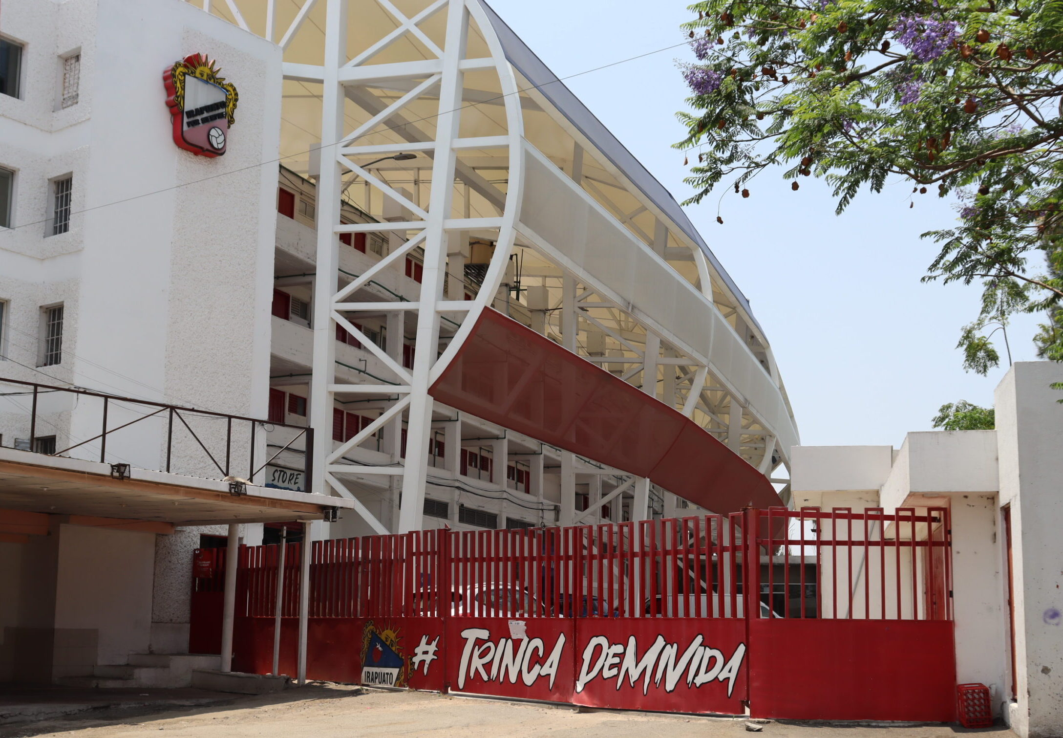 ¿Adiós a la Trinca Fresera? Club Deportivo Irapuato acusa a Healthy People de engañar a la Federación Mexicna de Fútbol