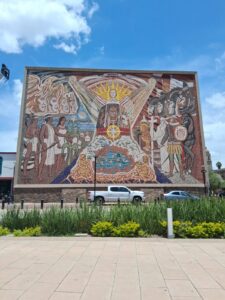 Avanza reglamento de parquímetros en Irapuato: regidores acusan falta de interés ciudadano