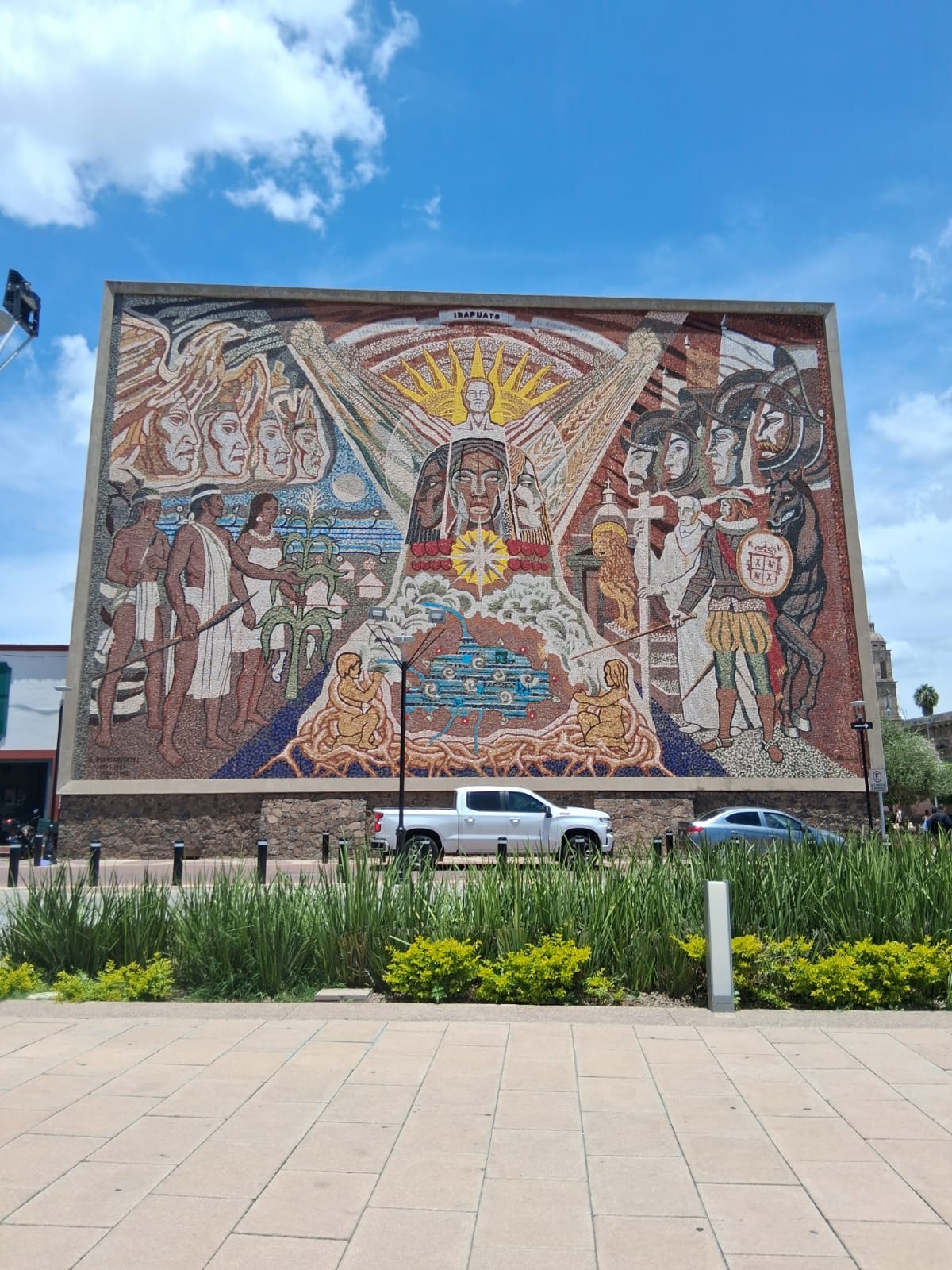 Avanza reglamento de parquímetros en Irapuato: regidores acusan falta de interés ciudadano