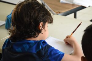 Niños en Irapuato podrán ganar premios con dibujos y cuentos en “Aliados del Ambiente”